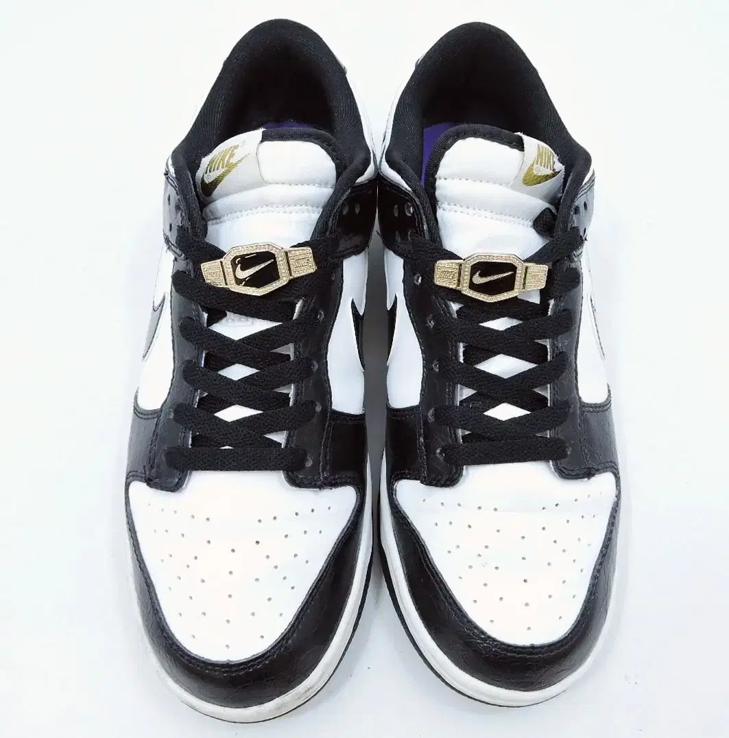 thumbnail-10